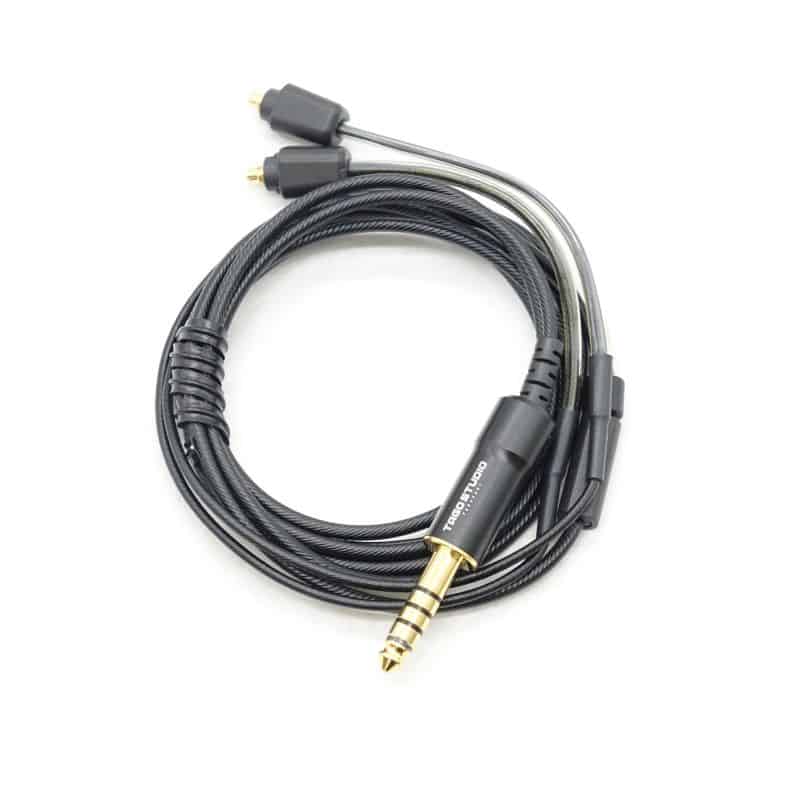 T3-CB32
