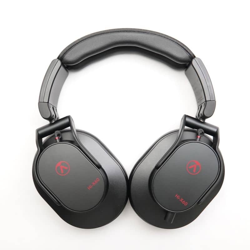 Hi-X60