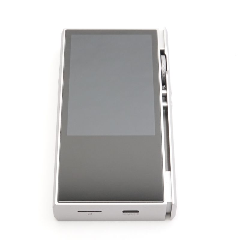 P6 PRO Gray Obsidian