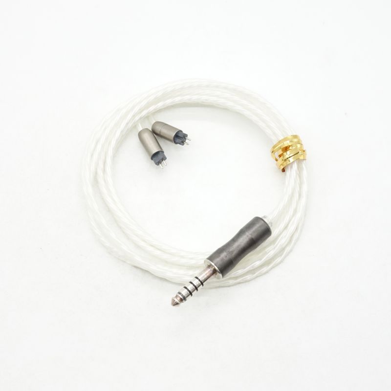 Meridian Q(5/4.4-C2P)