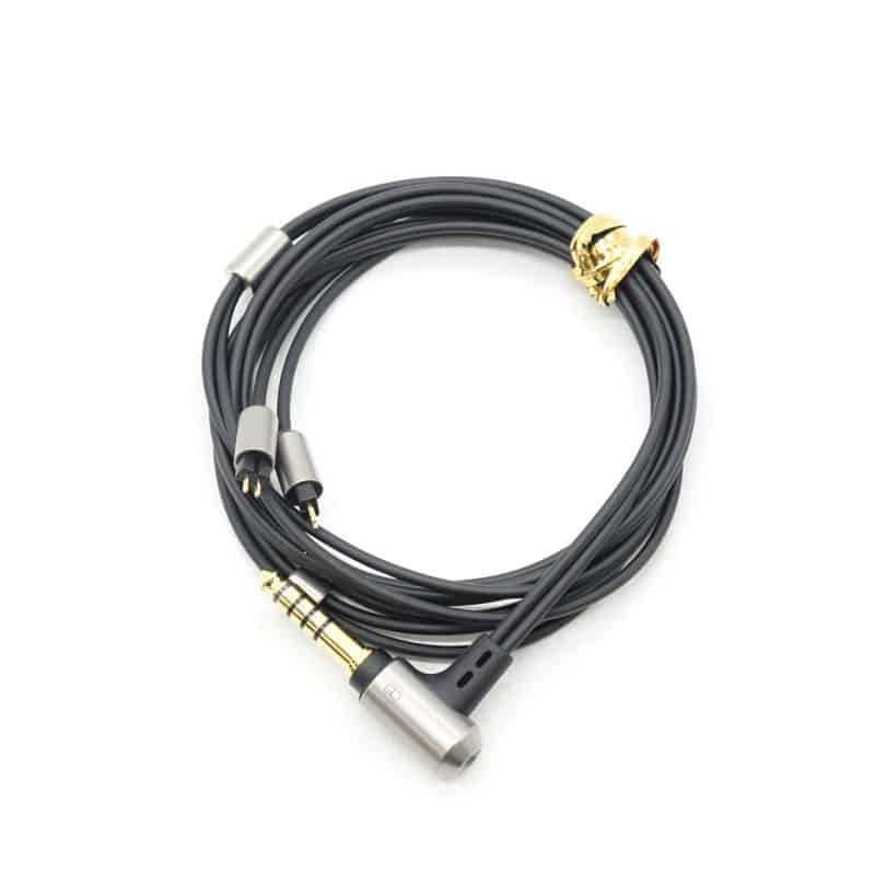 06シリーズ(5/4.4mm-2pin(L/R)) [iect_06_bl4c_120]