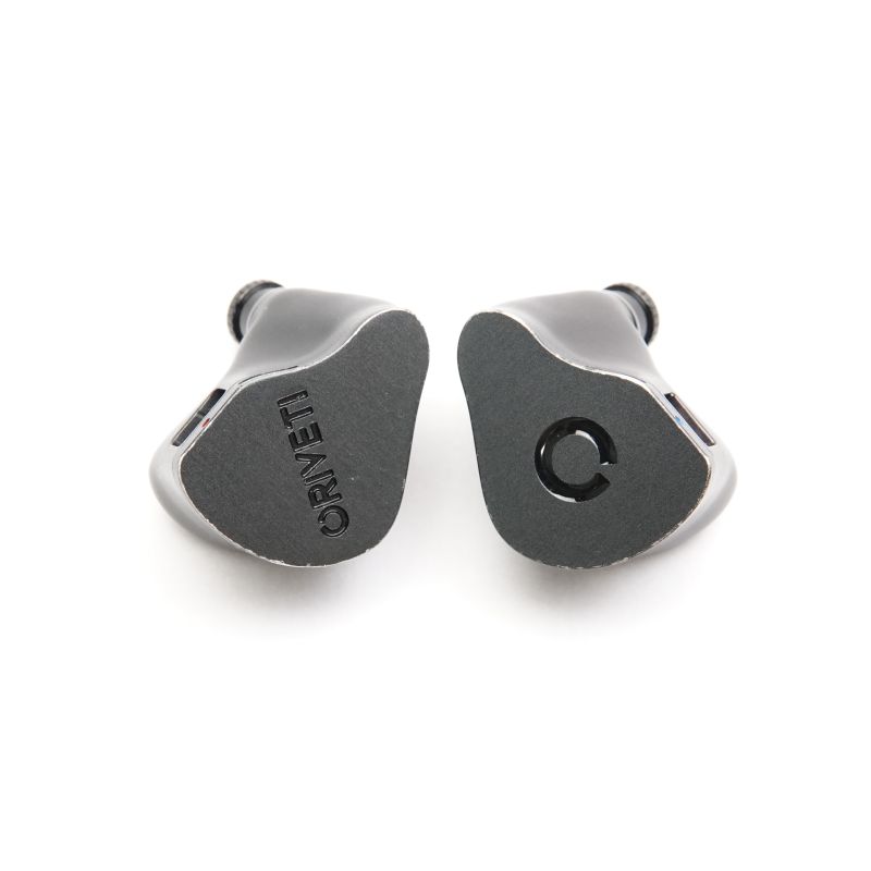 OD200