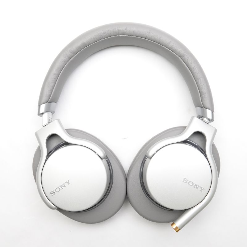 MDR-1AM2/SQ