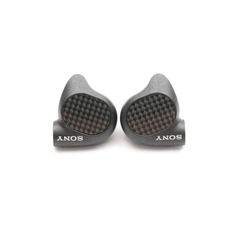 IER-M9/Q