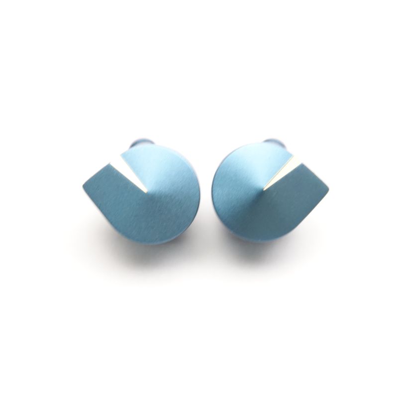 F1 Pro (4.4mm)