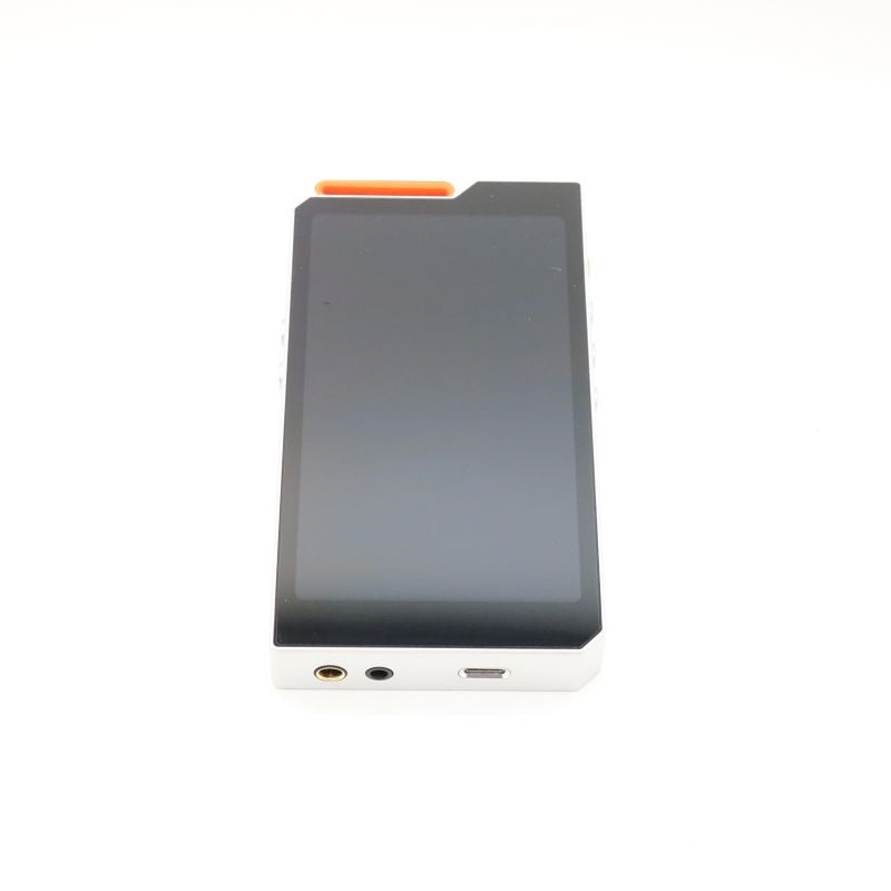 R4 Orange