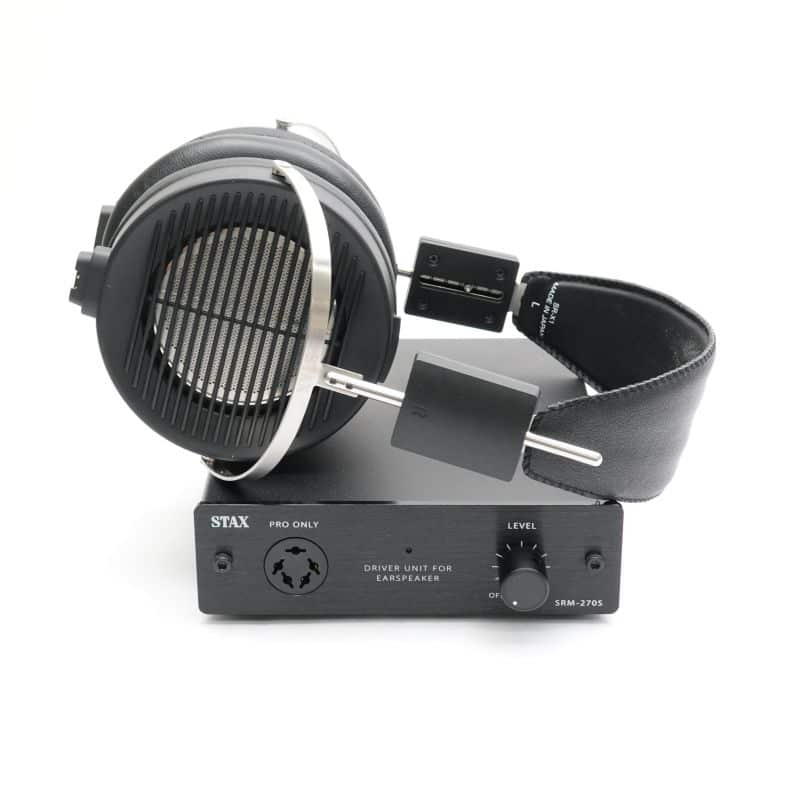 SRS-X1000