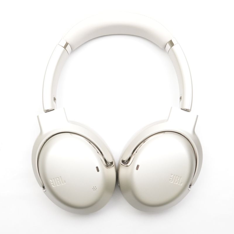 TOUR ONE M2 CPG [４]