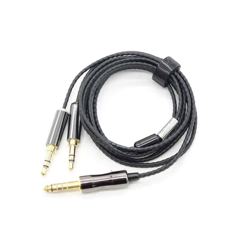 Clear force UT SBD-4.4 [CF-U-3.5 SB 4.4]