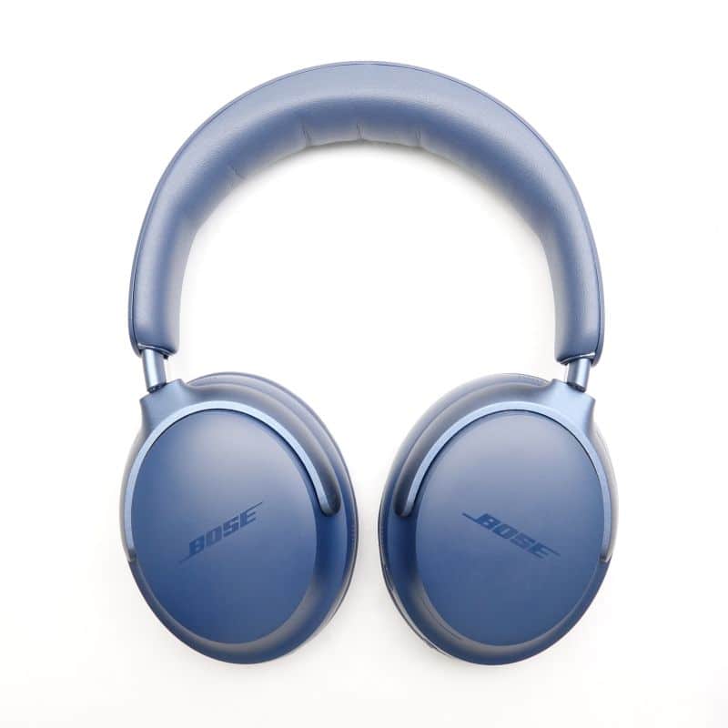 QuietComfort Ultra Headphones [QCULTRAHPLUN]