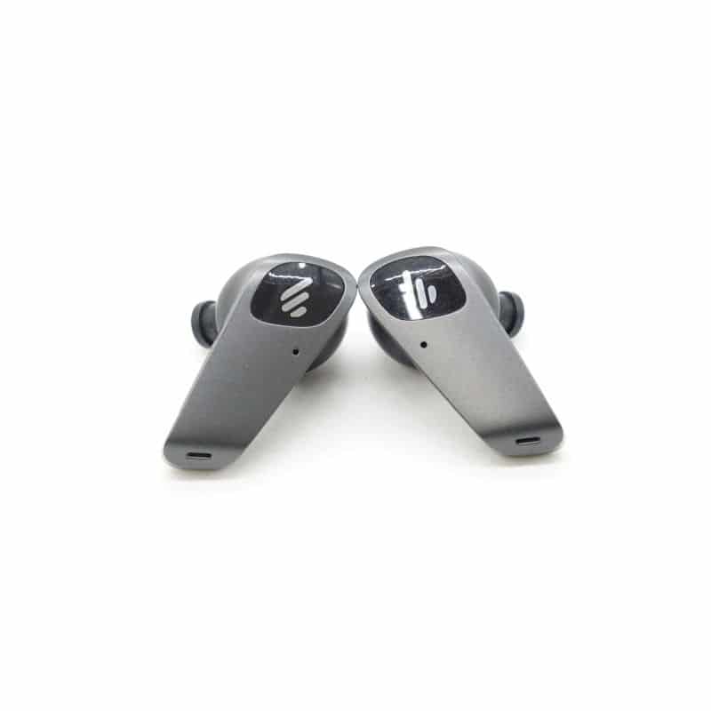 NeoBuds Planar