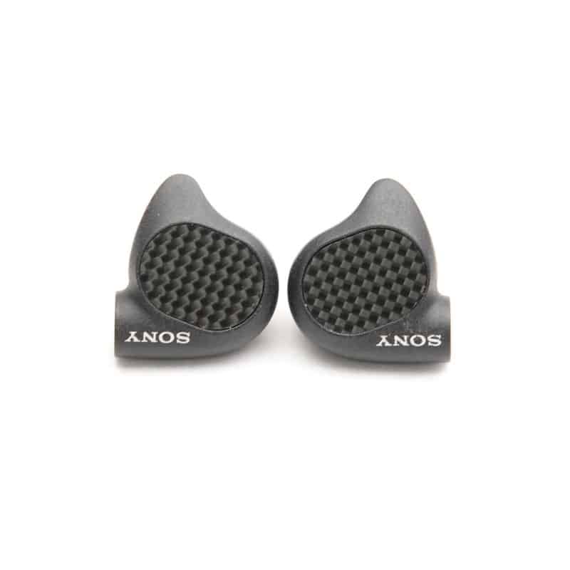 IER-M9/Q