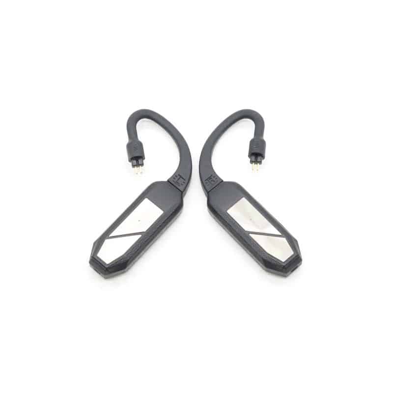 GO pod [IFI-GO-POD]