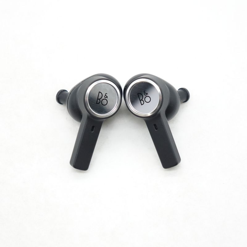Beoplay Eleven NaturalAluminim