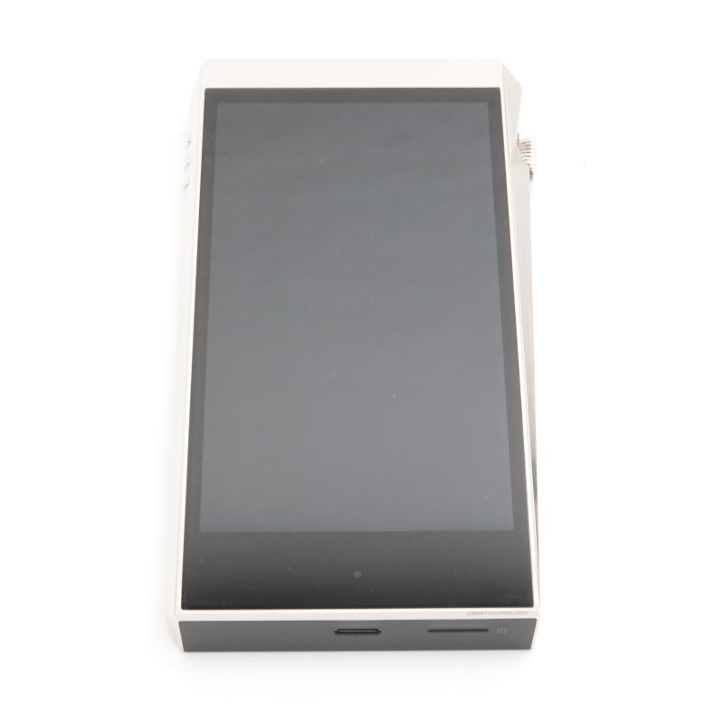 A&ultima SP2000T Copper Nickel [IRV-AK-SP2000T-CN]