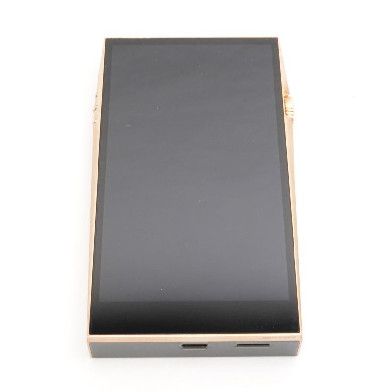 A&ultima SP3000 Copper [IRV-AK-SP3000-COP]