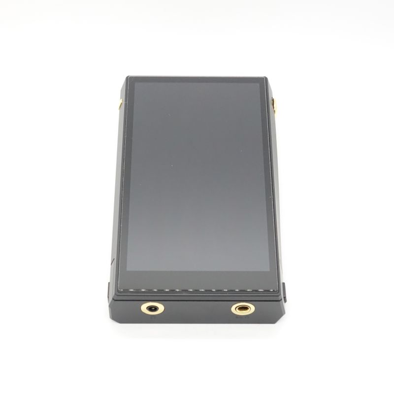 N6iii DAP/E203 [SPK-A006-E203]
