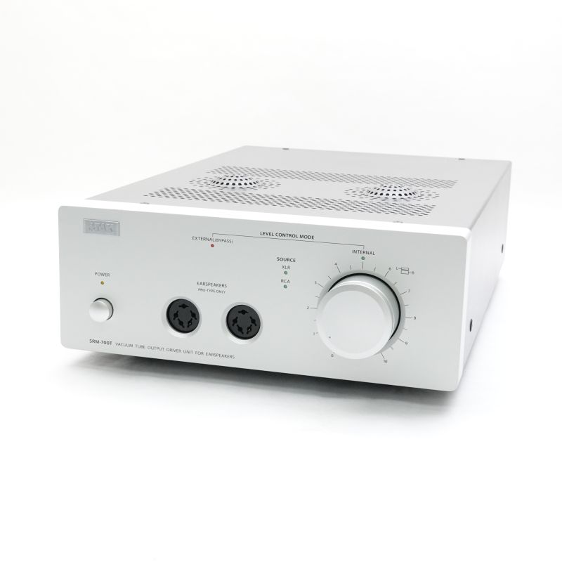 SRM-700T