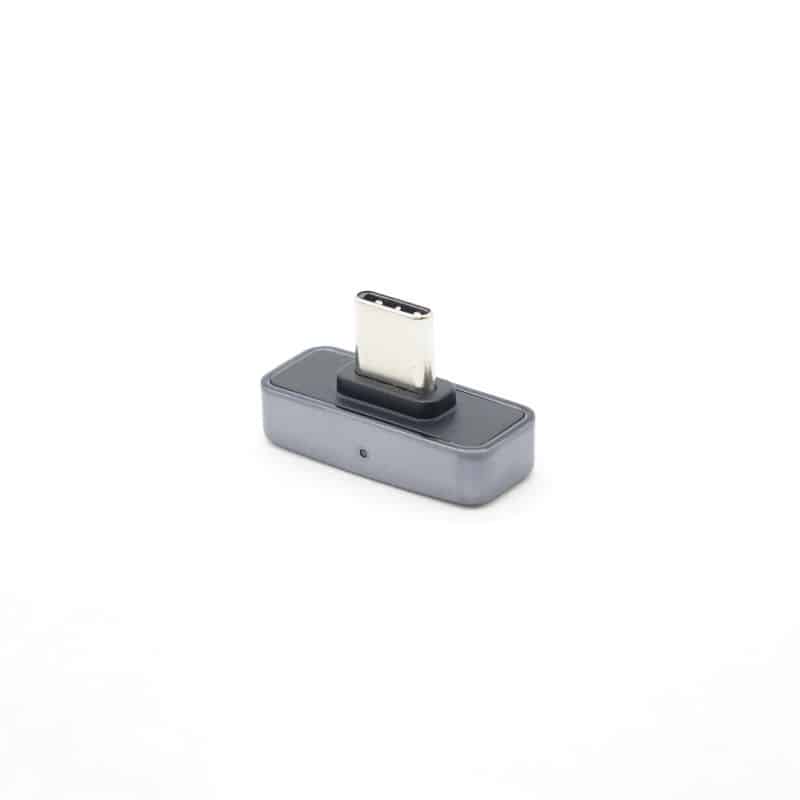 Questyle QCC dongle pro 中古 240004011850｜中古通販フジヤ