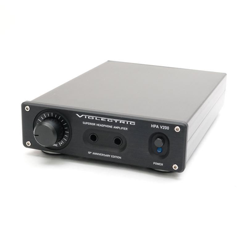 V200-A