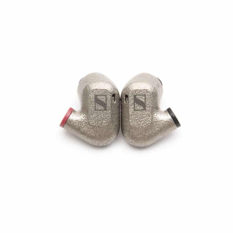SENNHEISER IE600 中古 240004011859｜中古通販フジヤエービック