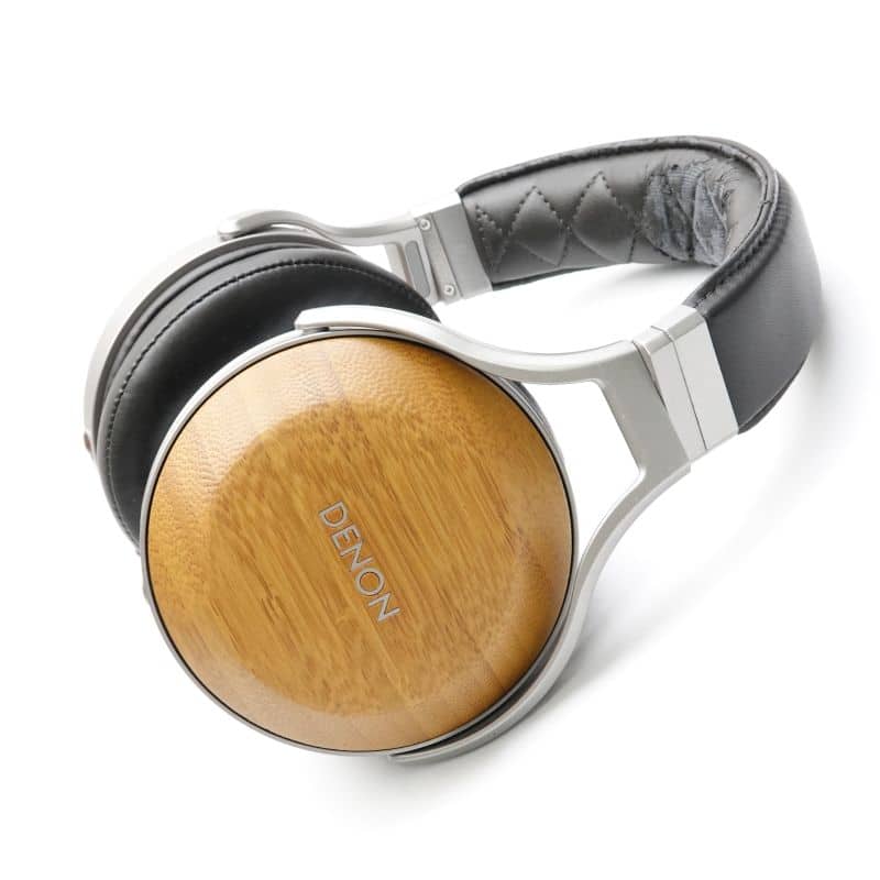 AH-D9200EM