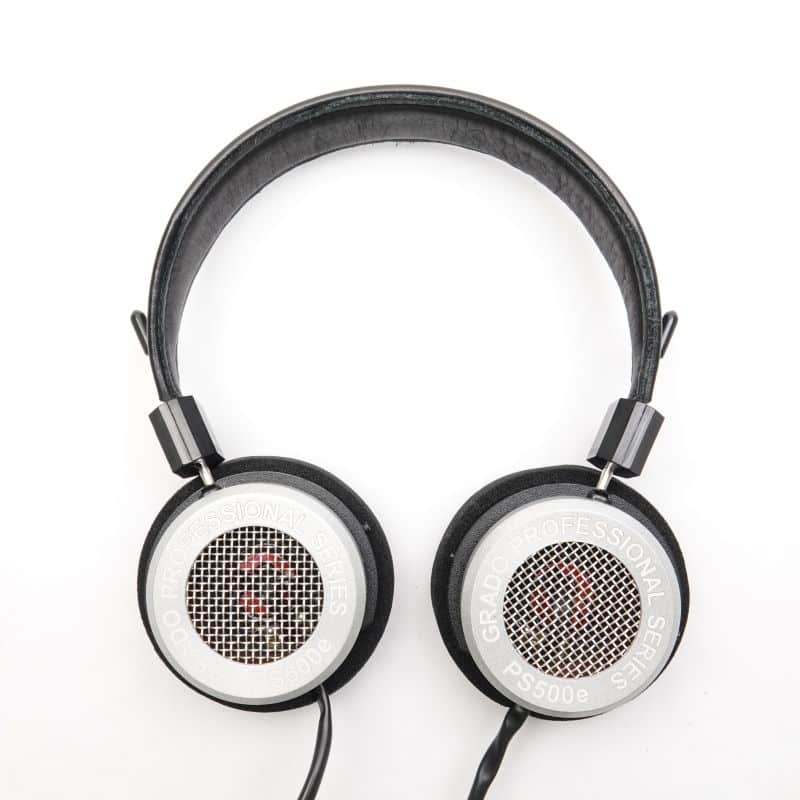 PS500e