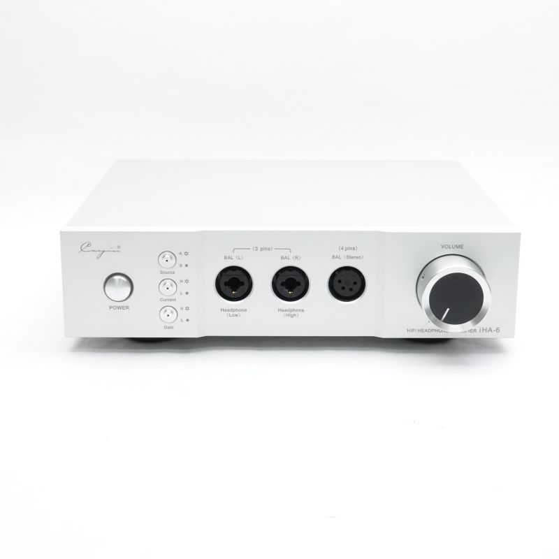 iHA-6