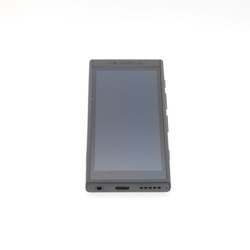 M300 Black
