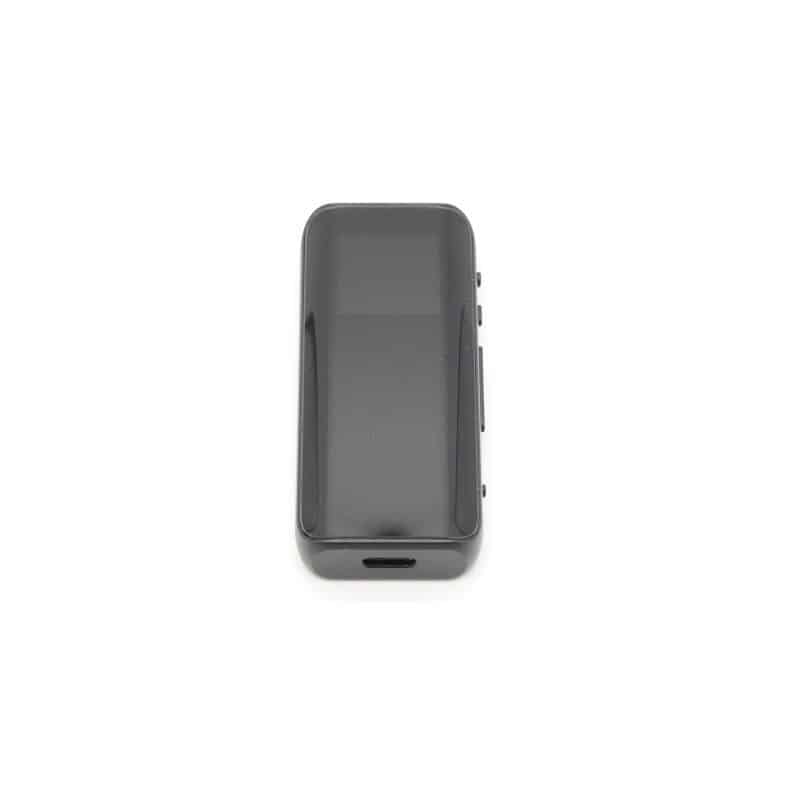BTR15 Black [FIO-BTR15-B]