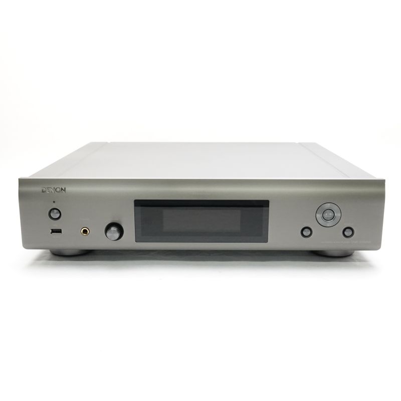 DNP-2000NE-GS [DNP2000NEGS]