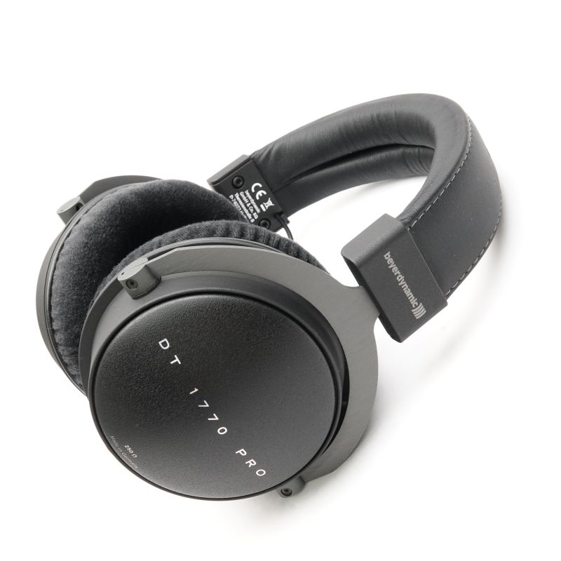 DT1770PRO