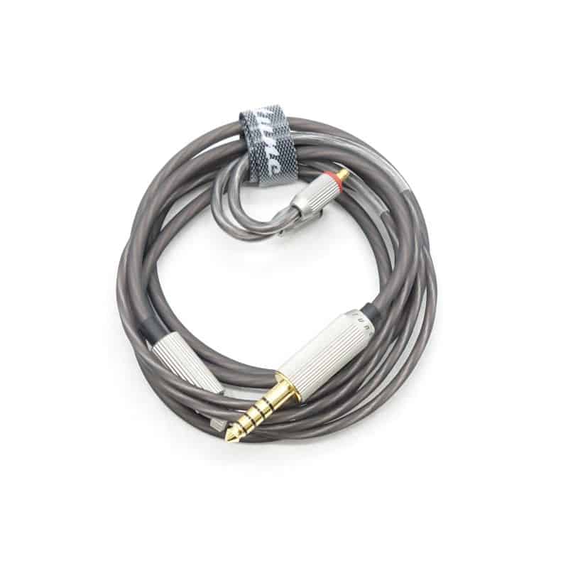 ARX220 Pentaconn Ear Long-4.4m [ARX220-PENTACONN-4.4]