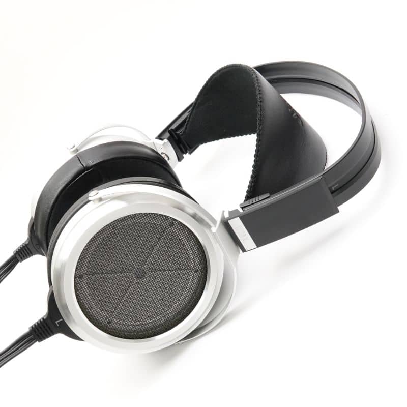 SR-009