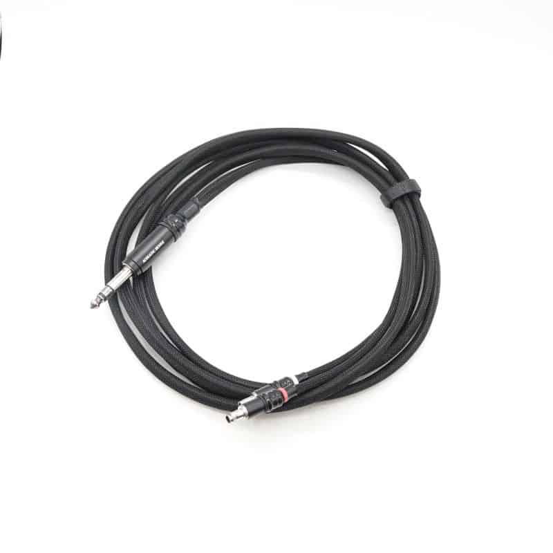 RHC-2.5HE-S-SF