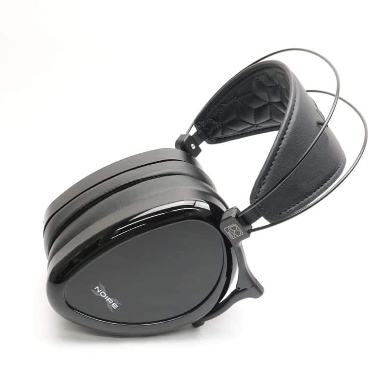 NOIRE-X-XLR