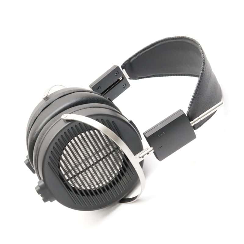 SR-X1