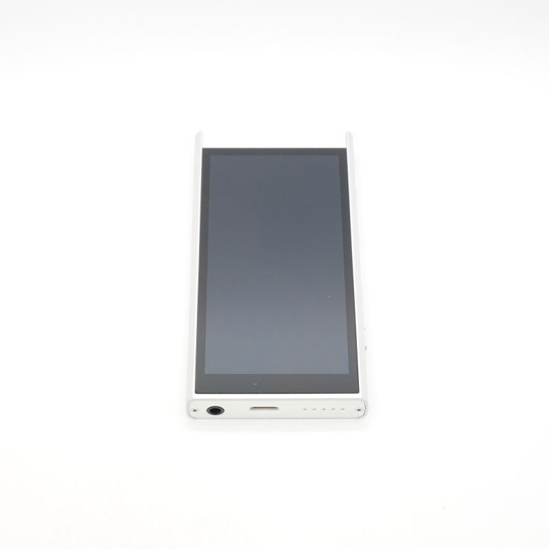 hiby M300 中古 HiBy Digital M300 Black 中古 240001197627｜中古通販フジヤ