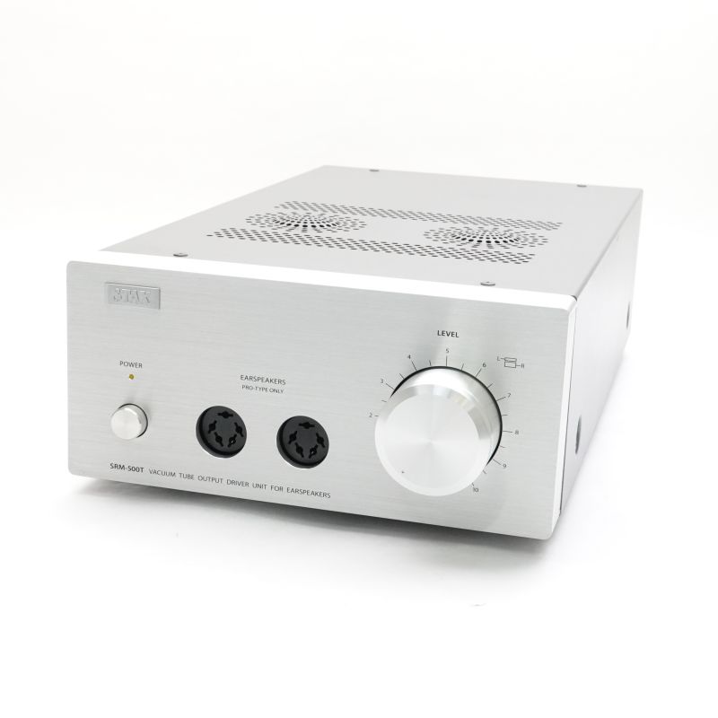 SRM-500T