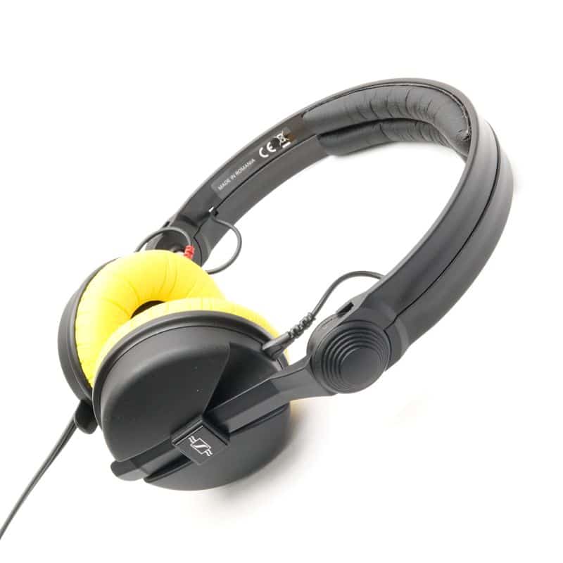 HD25 Limited Edition [JP1011]