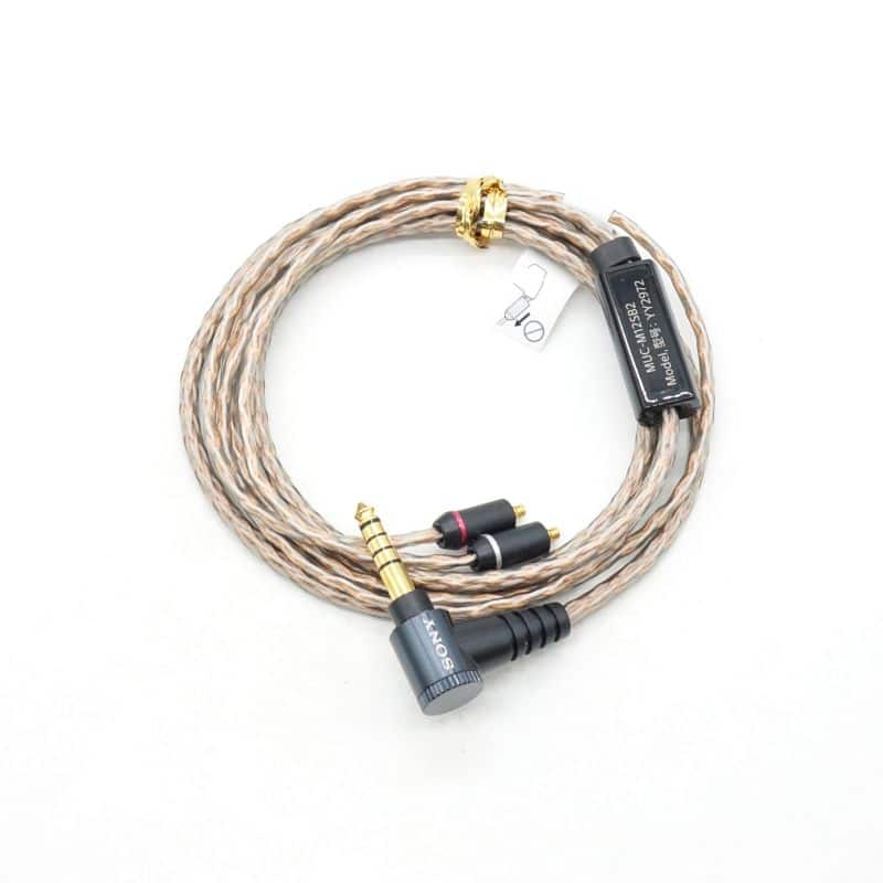 SONY MUC-M12SB2 中古 240004012003｜中古通販フジヤエービック