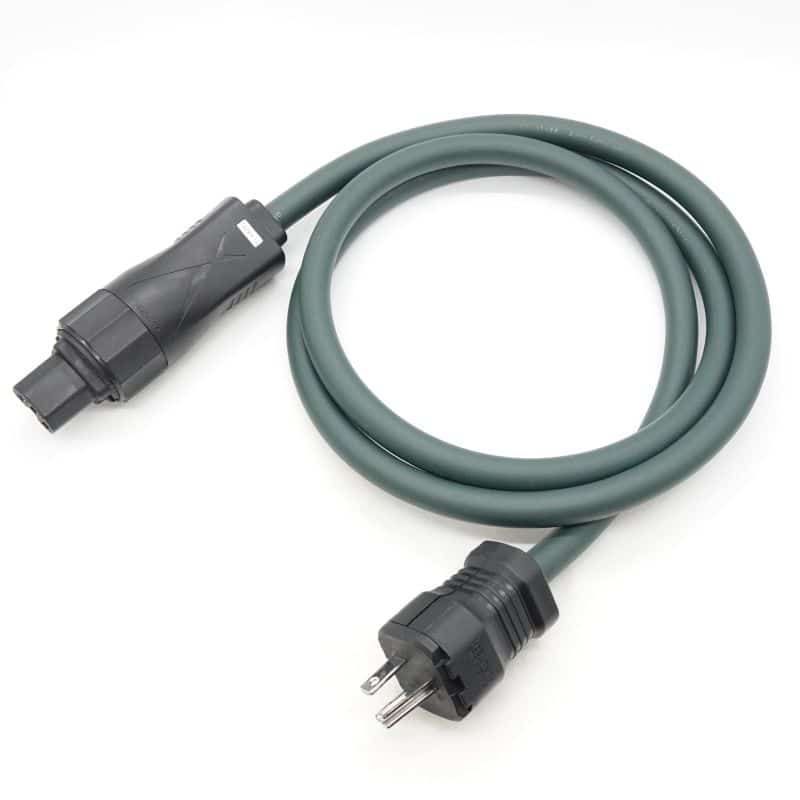 Power Guard-15