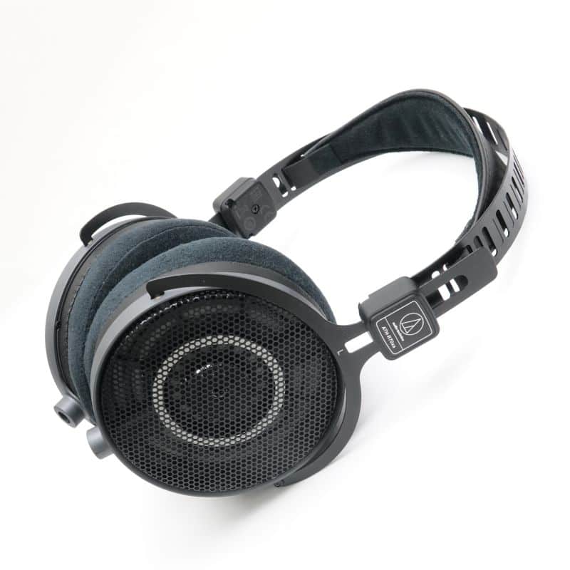 ATH-R70xa