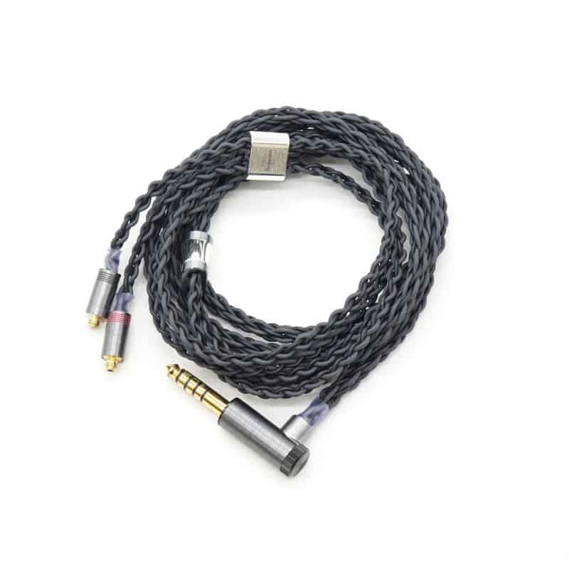 PRS03-44-es