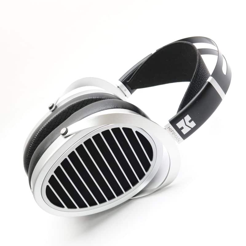 HiFiMAN ANANDA NANO 中古 240004012039｜中古通販フジヤエービック