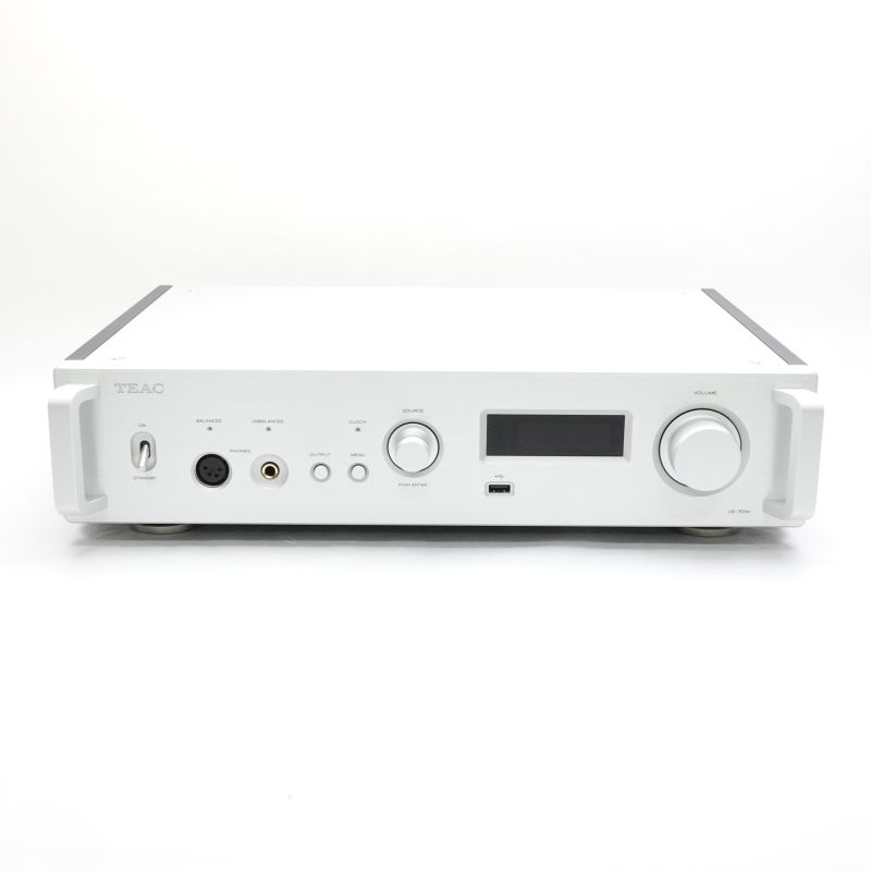UD-701N-S