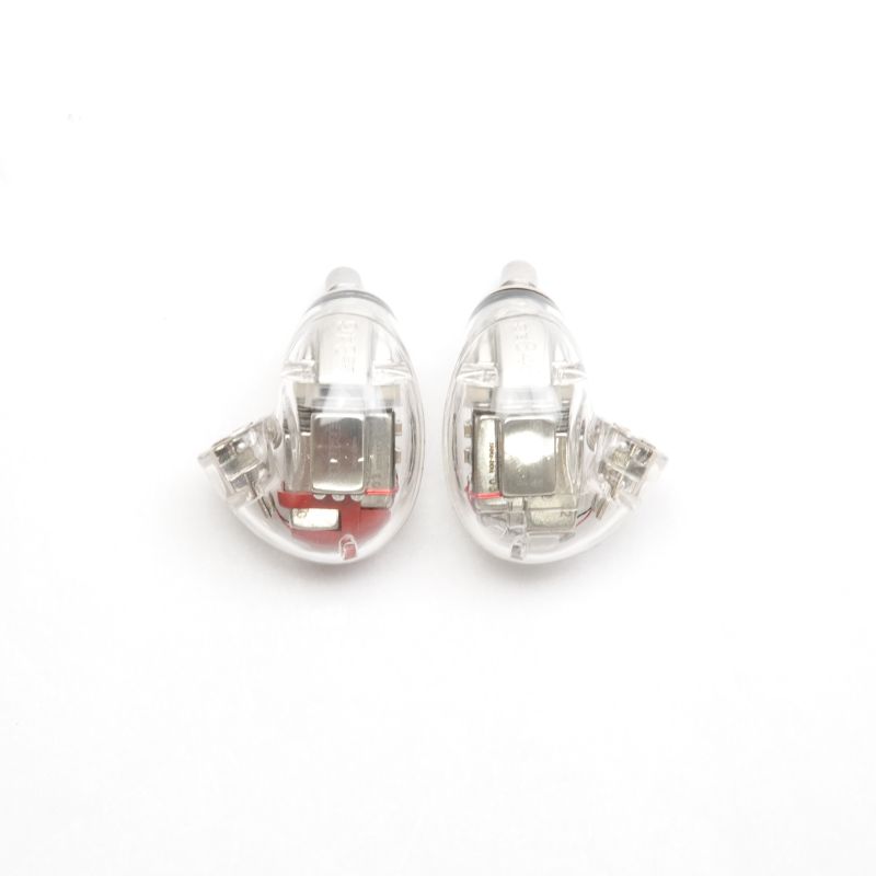 SE846G2CL