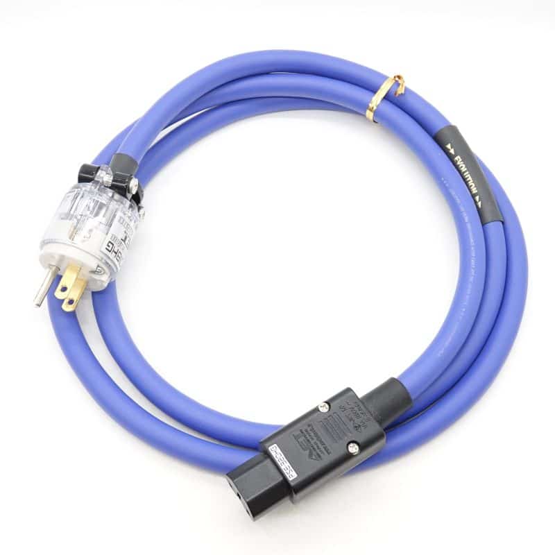 EVO-1302FB AC/1.8m