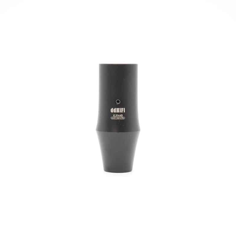 XLR44B(2022)