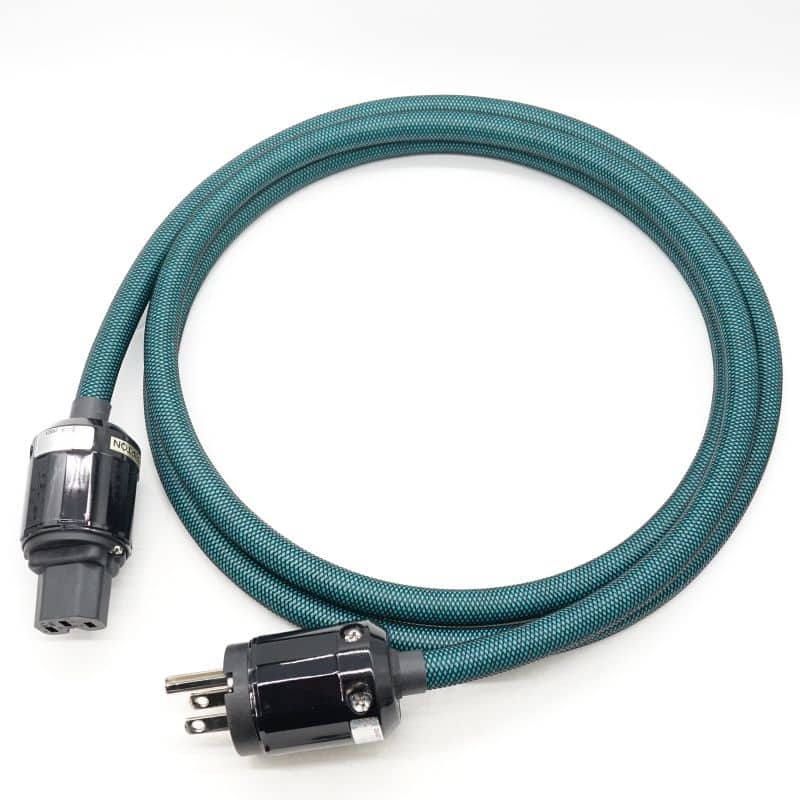 PC-HR500M-Triple C